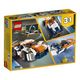 lego-creator-31089-embalagem lego-creator-31089-embalagem