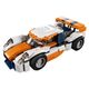 lego-creator-31089-conteudo lego-creator-31089-conteudo