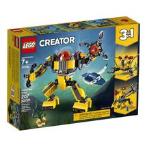 lego-creator-31090-embalagem