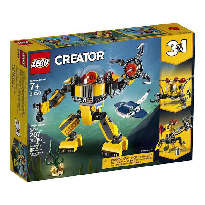 lego-creator-31090-embalagem