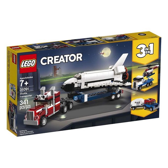 lego-creator-31091-embalagem lego-creator-31091-embalagem