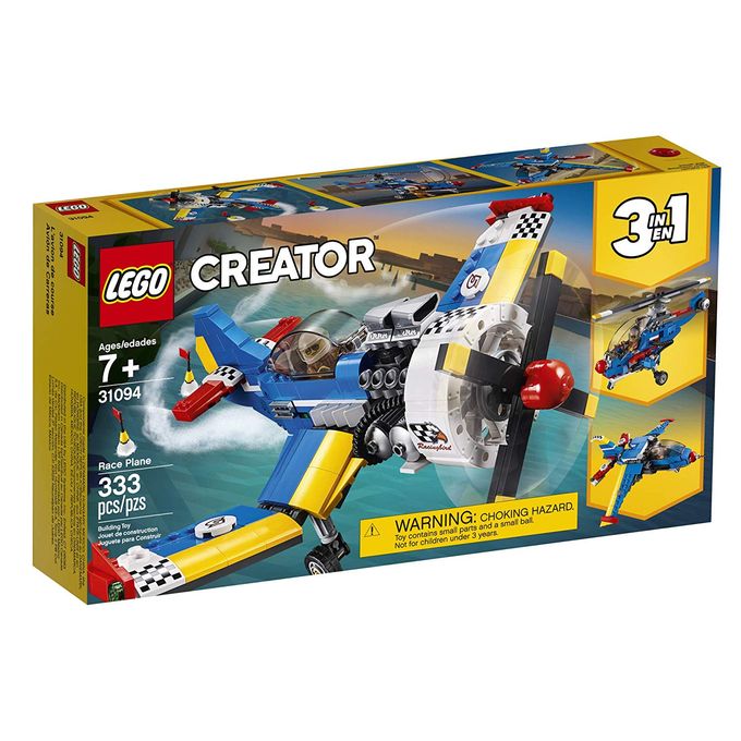 lego-creator-31094-embalagem lego-creator-31094-embalagem