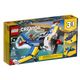 lego-creator-31094-embalagem lego-creator-31094-embalagem