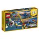 lego-creator-31094-embalagem lego-creator-31094-embalagem