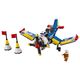 lego-creator-31094-conteudo lego-creator-31094-conteudo