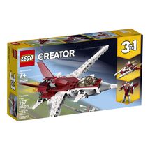 lego-creator-31086-embalagem