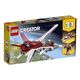 lego-creator-31086-embalagem lego-creator-31086-embalagem