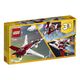 lego-creator-31086-embalagem lego-creator-31086-embalagem
