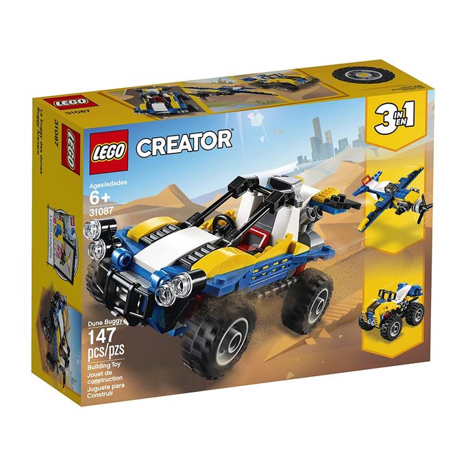 lego-creator-31087-embalagem lego-creator-31087-embalagem
