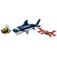 lego-creator-31088-conteudo lego-creator-31088-conteudo