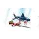 lego-creator-31088-conteudo lego-creator-31088-conteudo
