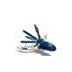 lego-creator-31088-conteudo lego-creator-31088-conteudo