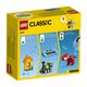 lego-classic-11001-embalagem