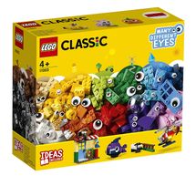 lego-classic-11003-embalagem