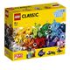 lego-classic-11003-embalagem