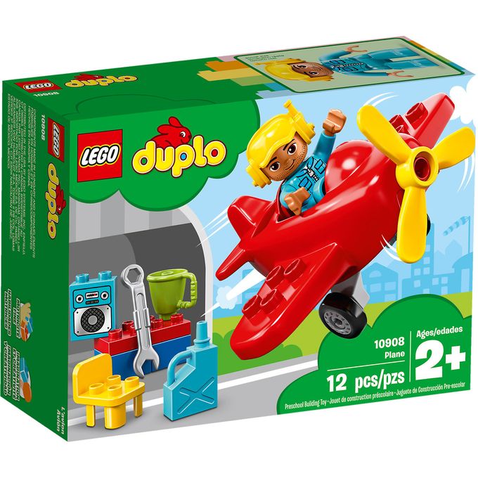 lego-duplo-10908-embalagem lego-duplo-10908-embalagem