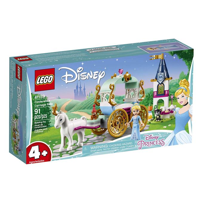 lego-princesas-41159-embalagem