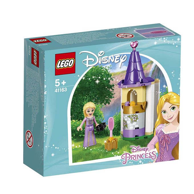 lego-princesas-41163-embalagem