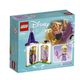 lego-princesas-41163-embalagem