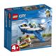 lego-city-60206-embalagem