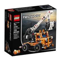 lego-technic-42088-embalagem