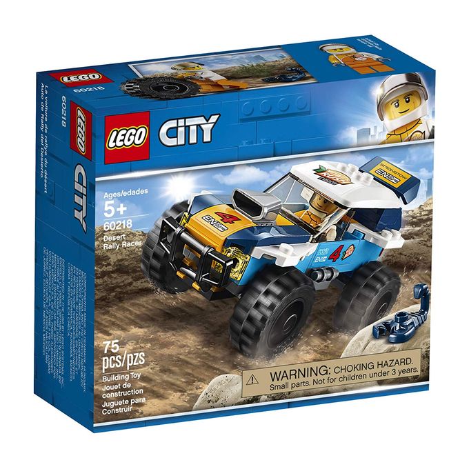 lego-city-60218-embalagem