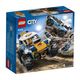lego-city-60218-embalagem