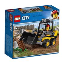 lego-city-60219-embalagem