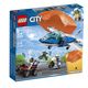 lego-city-60208-embalagem