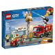 lego-city-60214-embalagem