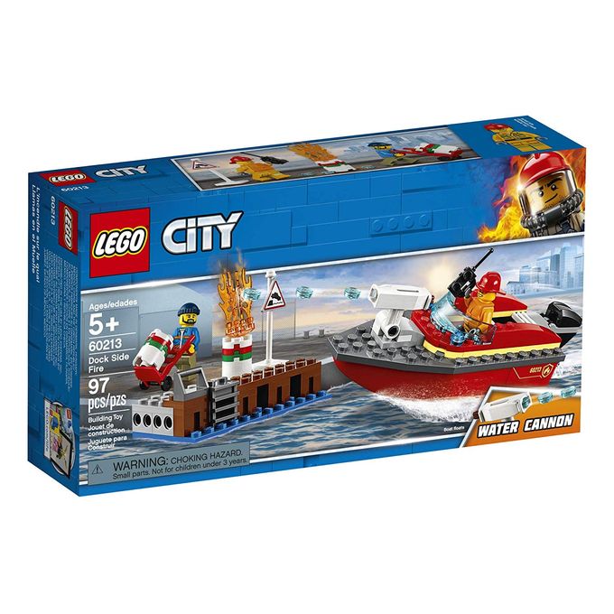 lego-city-60213-embalagem