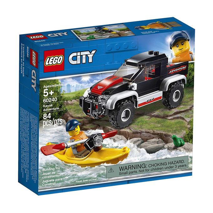 lego-city-60240-embalagem lego-city-60240-embalagem