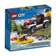 lego-city-60240-embalagem lego-city-60240-embalagem
