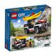 lego-city-60240-embalagem lego-city-60240-embalagem