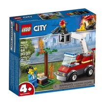 lego-city-60212-embalagem