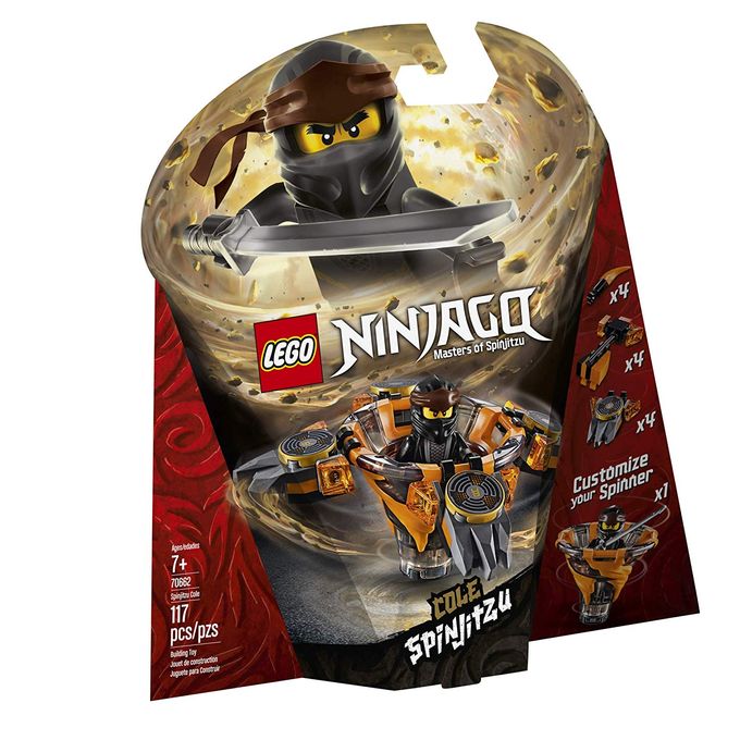 lego-ninjago-70662-embalagem lego-ninjago-70662-embalagem