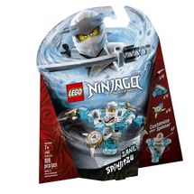 lego-ninjago-70661-embalagem