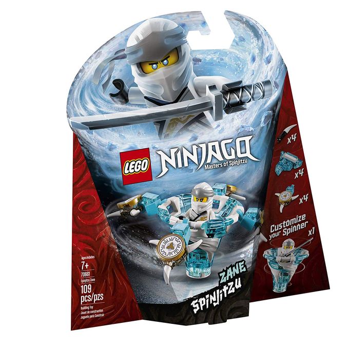 lego-ninjago-70661-embalagem lego-ninjago-70661-embalagem
