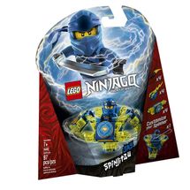 lego-ninjago-70660-embalagem
