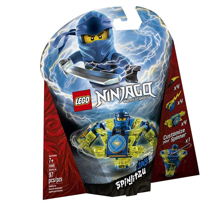 lego-ninjago-70660-embalagem lego-ninjago-70660-embalagem