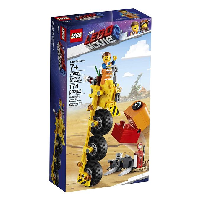 lego-movie-70823-embalagem lego-movie-70823-embalagem