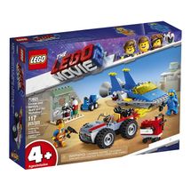 lego-movie-70821-embalagem