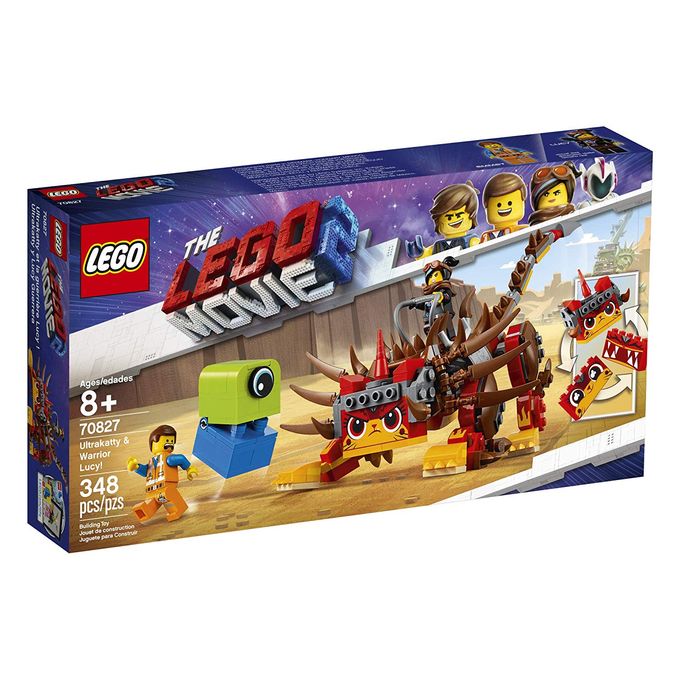 lego-movie-70827-embalagem lego-movie-70827-embalagem