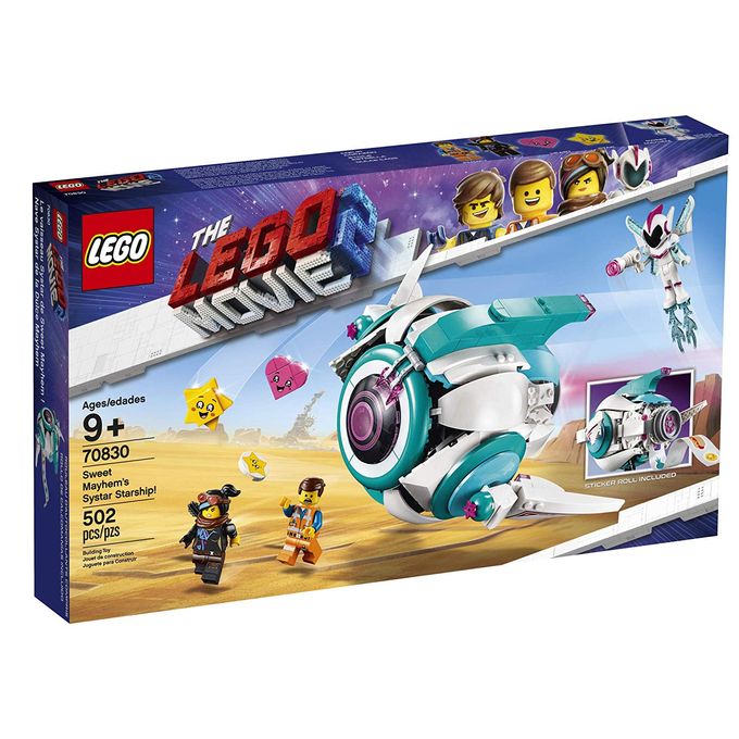 lego-movie-70830-embalagem lego-movie-70830-embalagem