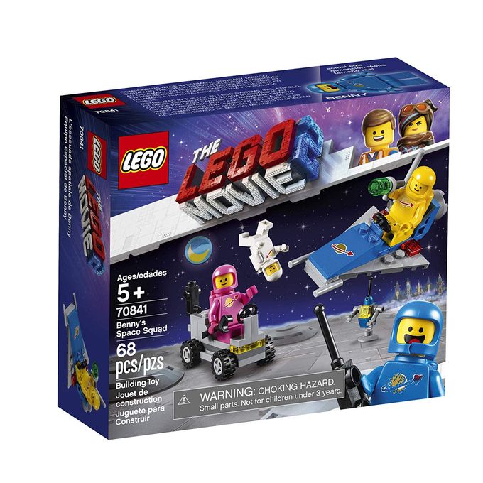 lego-movie-70841-embalagem lego-movie-70841-embalagem