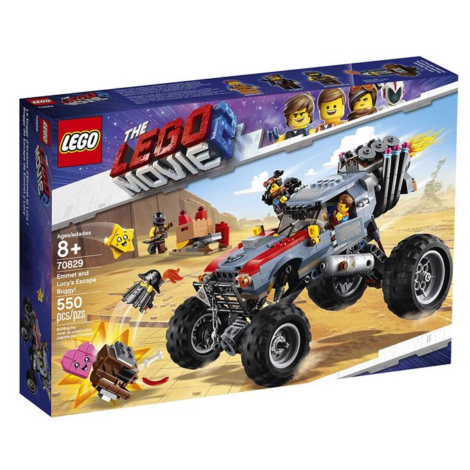 lego-movie-70829-embalagem lego-movie-70829-embalagem