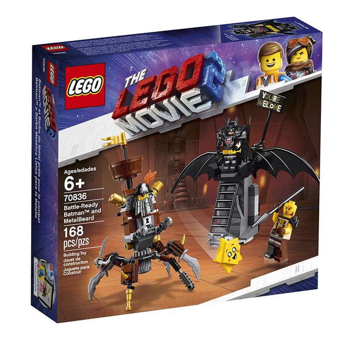 lego-movie-70836-embalagem lego-movie-70836-embalagem