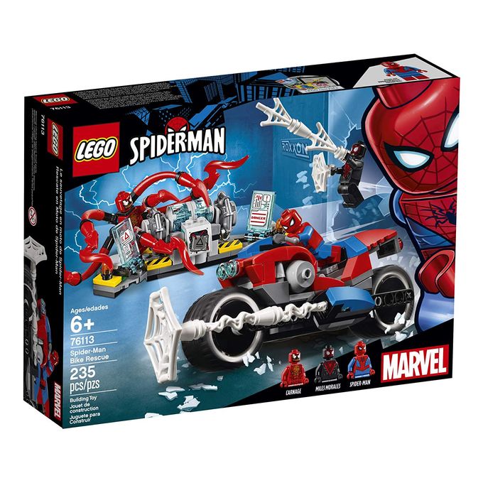 lego-super-heroes-76113-embalagem lego-super-heroes-76113-embalagem