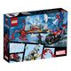 lego-super-heroes-76113-embalagem
