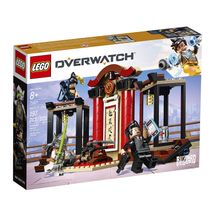 lego-over-75971-embalagem